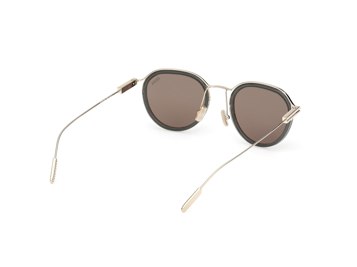 ERMENEGILDO ZEGNA EZ0246 96L 51