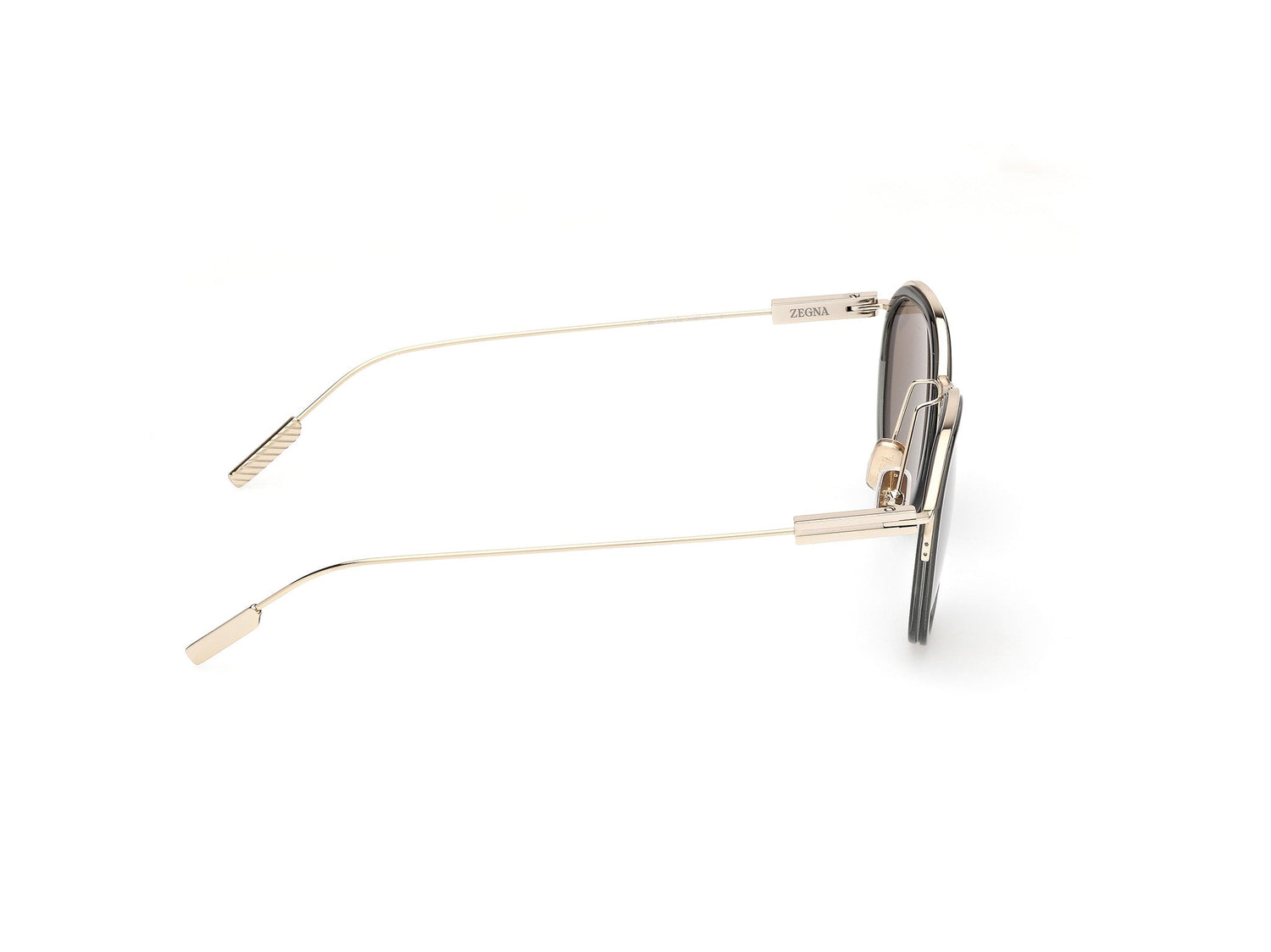 ERMENEGILDO ZEGNA EZ0246 96L 51