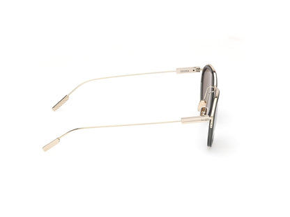 ERMENEGILDO ZEGNA EZ0246 96L 51