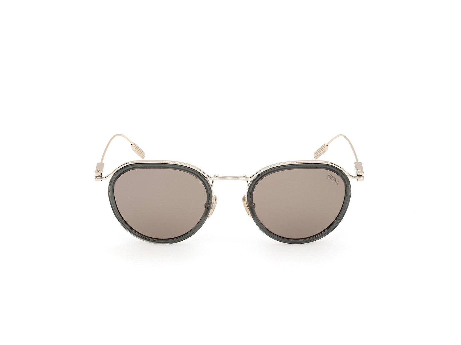 ERMENEGILDO ZEGNA EZ0246 96L 51