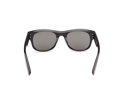 ERMENEGILDO ZEGNA EZ0268 20D 54