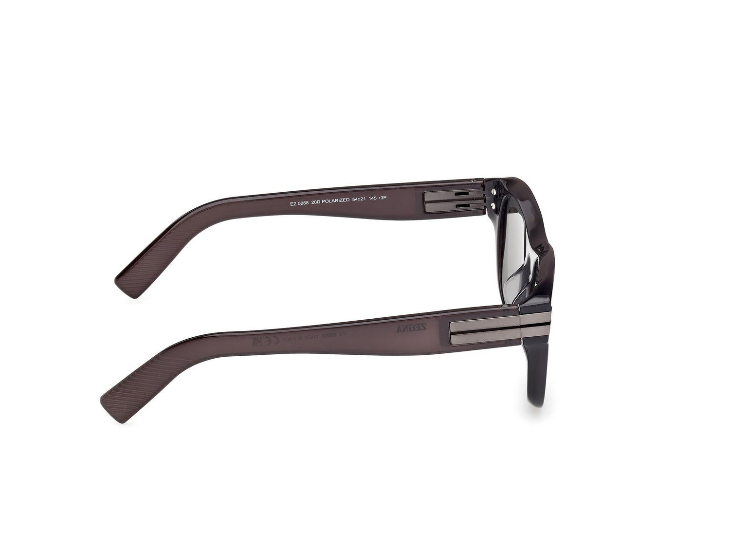 ERMENEGILDO ZEGNA EZ0268 20D 54
