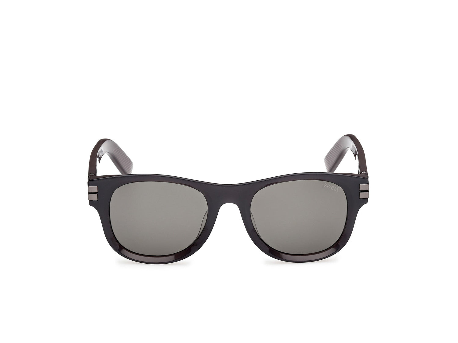 ERMENEGILDO ZEGNA EZ0268 20D 54