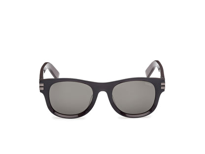 ERMENEGILDO ZEGNA EZ0268 20D 54