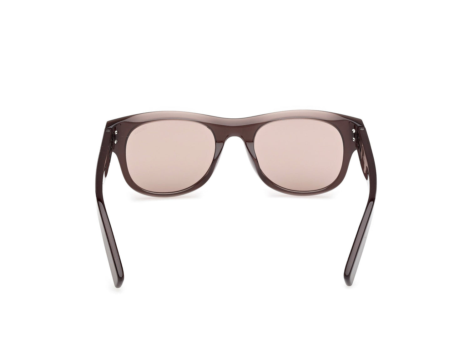 ERMENEGILDO ZEGNA EZ0268 48E 54