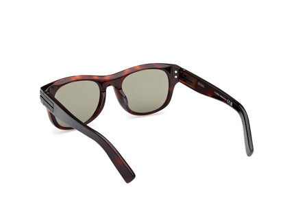 ERMENEGILDO ZEGNA EZ0268 54N 54