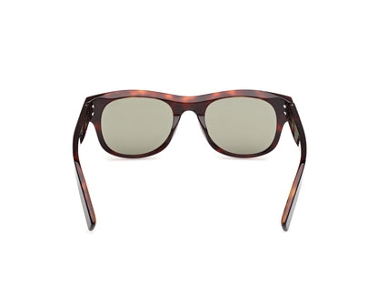 ERMENEGILDO ZEGNA EZ0268 54N 54