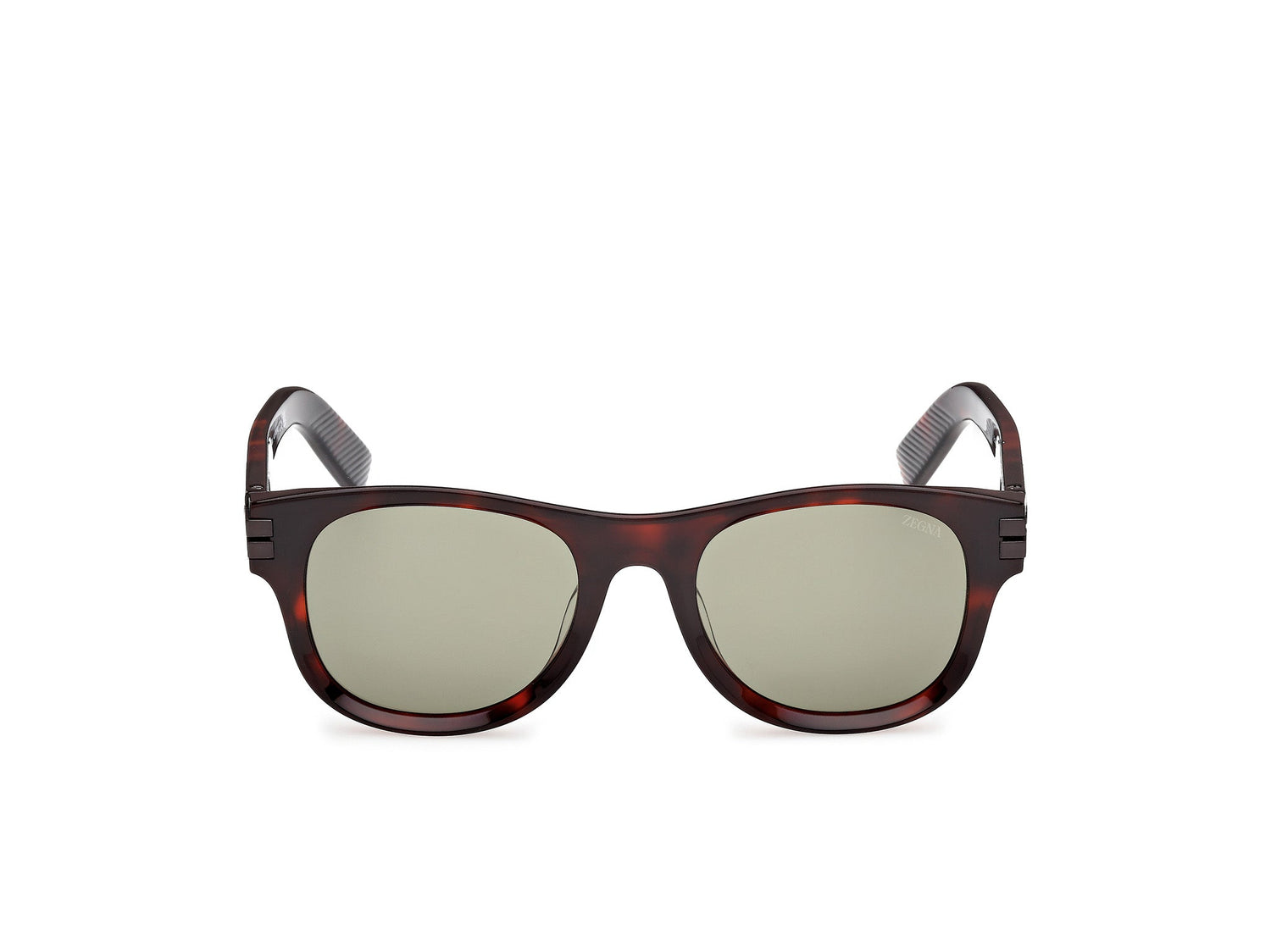 ERMENEGILDO ZEGNA EZ0268 54N 54