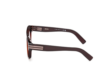 ERMENEGILDO ZEGNA EZ0268 69S 54