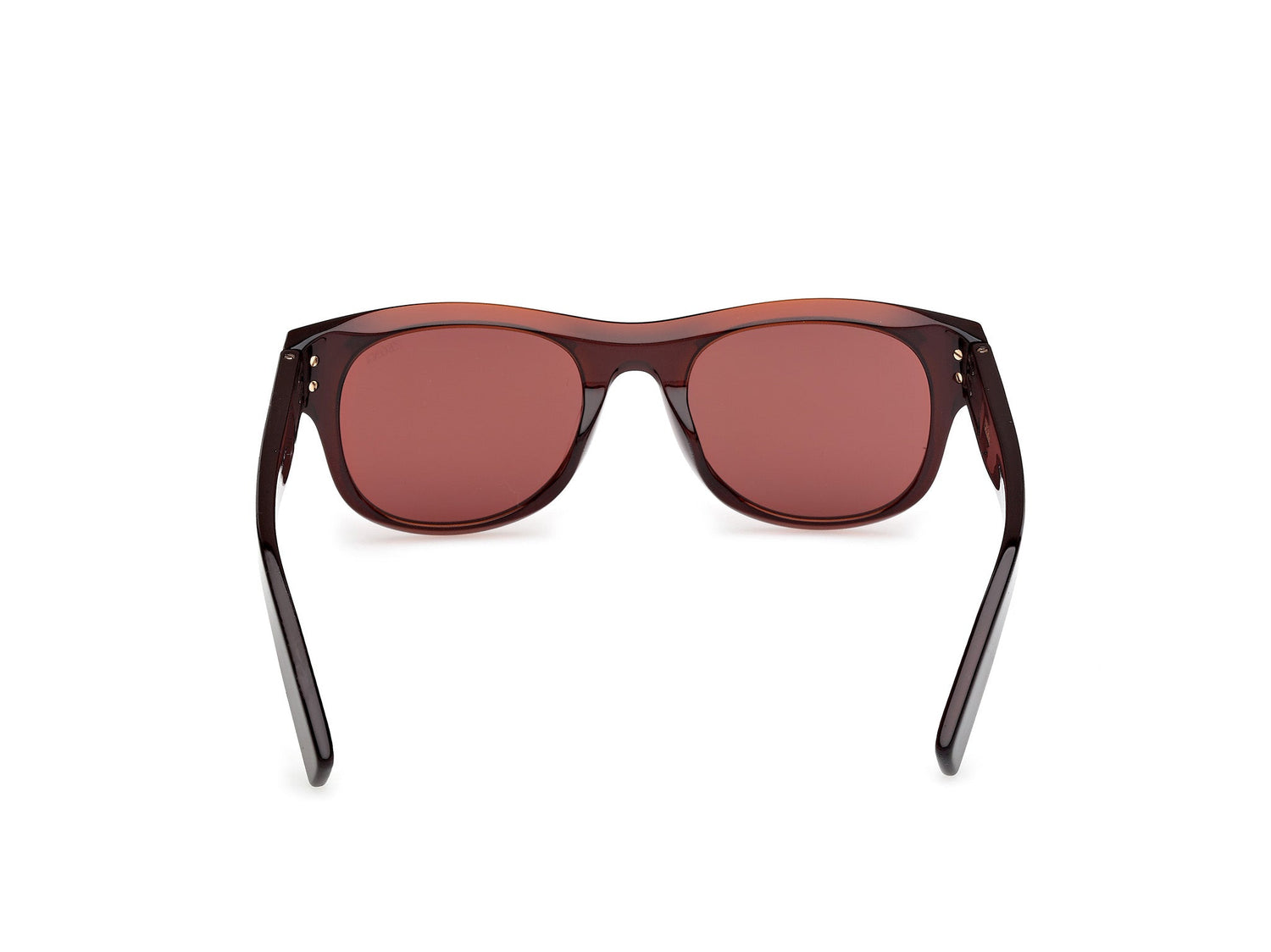 ERMENEGILDO ZEGNA EZ0268 69S 54