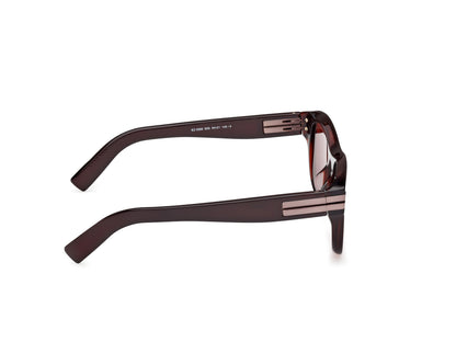 ERMENEGILDO ZEGNA EZ0268 69S 54