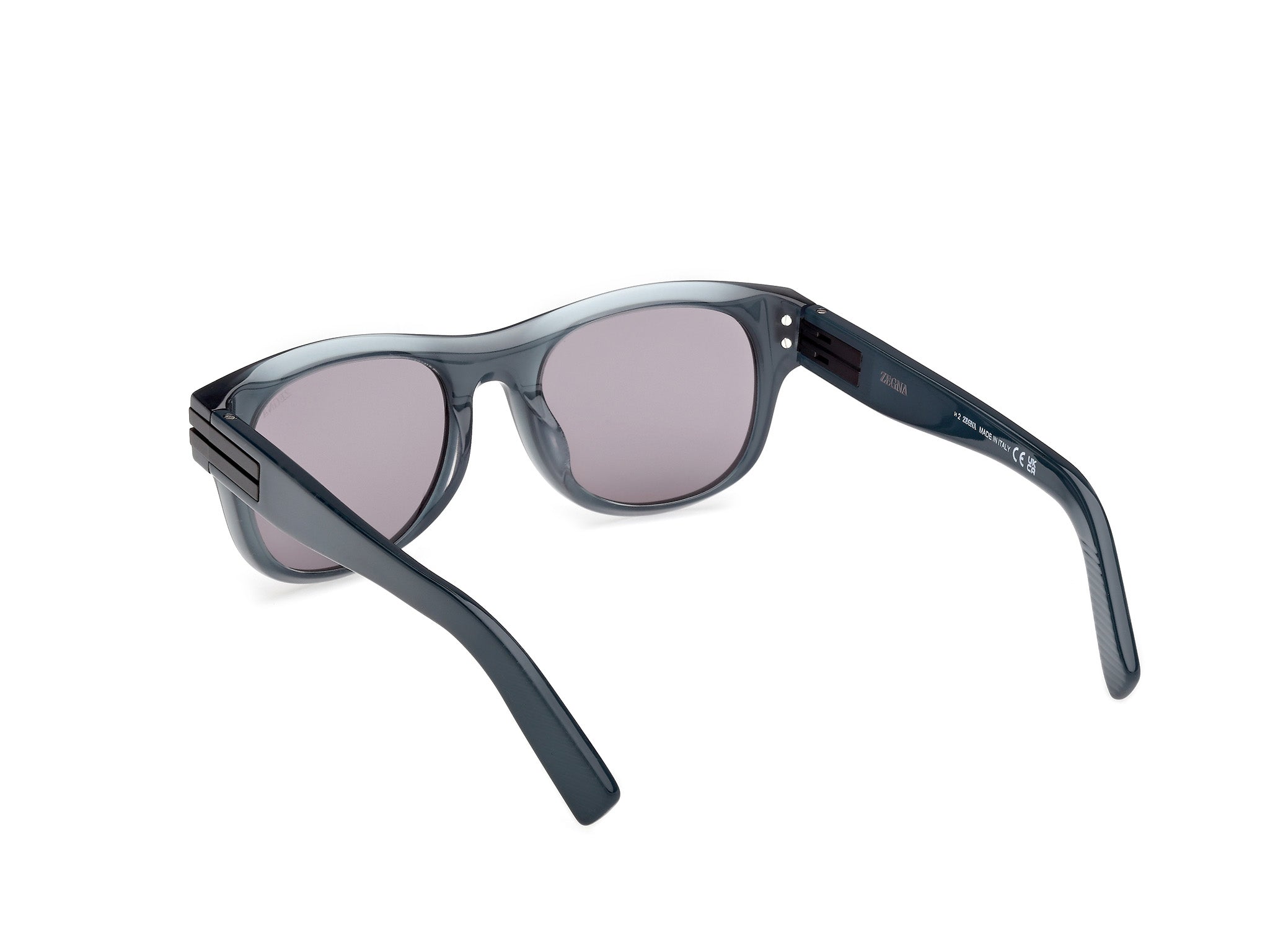 ERMENEGILDO ZEGNA EZ0268 90A 54