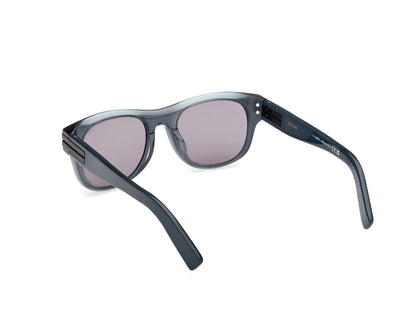 ERMENEGILDO ZEGNA EZ0268 90A 54