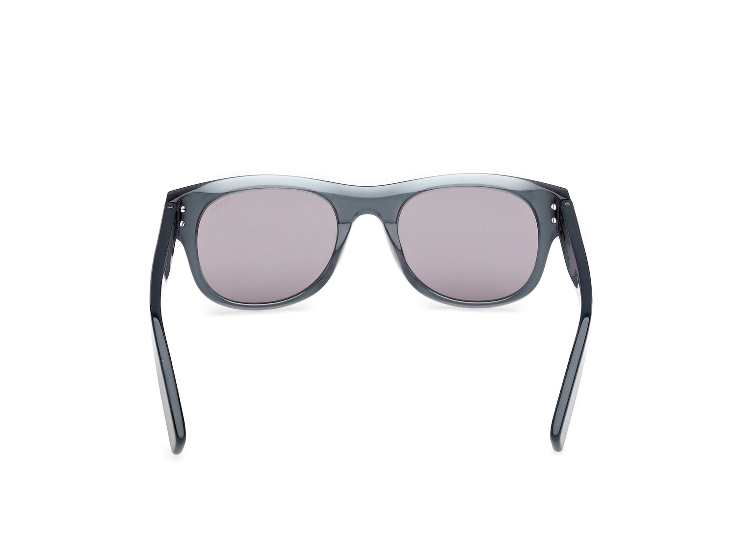 ERMENEGILDO ZEGNA EZ0268 90A 54