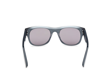 ERMENEGILDO ZEGNA EZ0268 90A 54