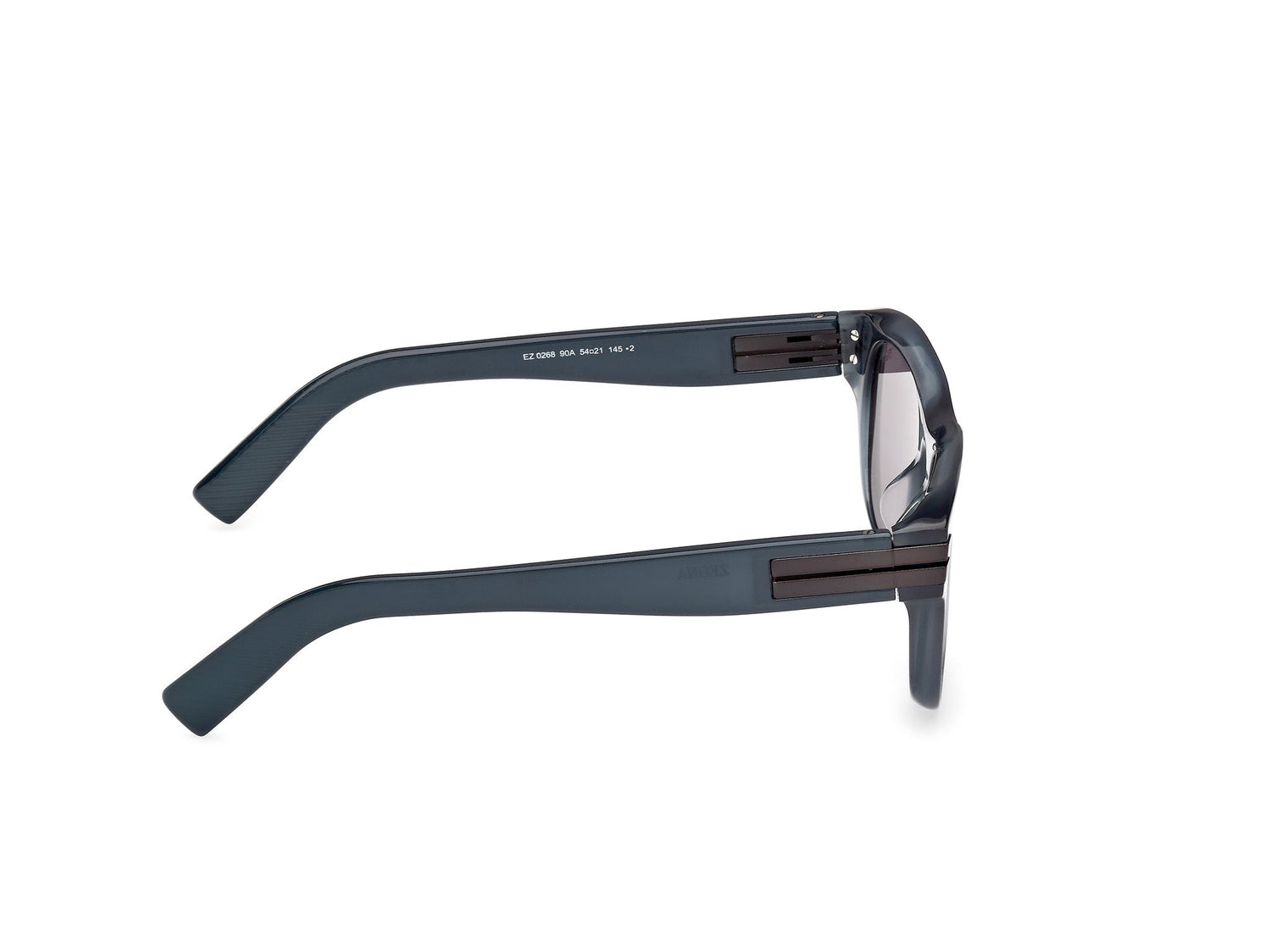 ERMENEGILDO ZEGNA EZ0268 90A 54