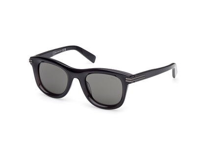 ERMENEGILDO ZEGNA EZ0269 20D 50
