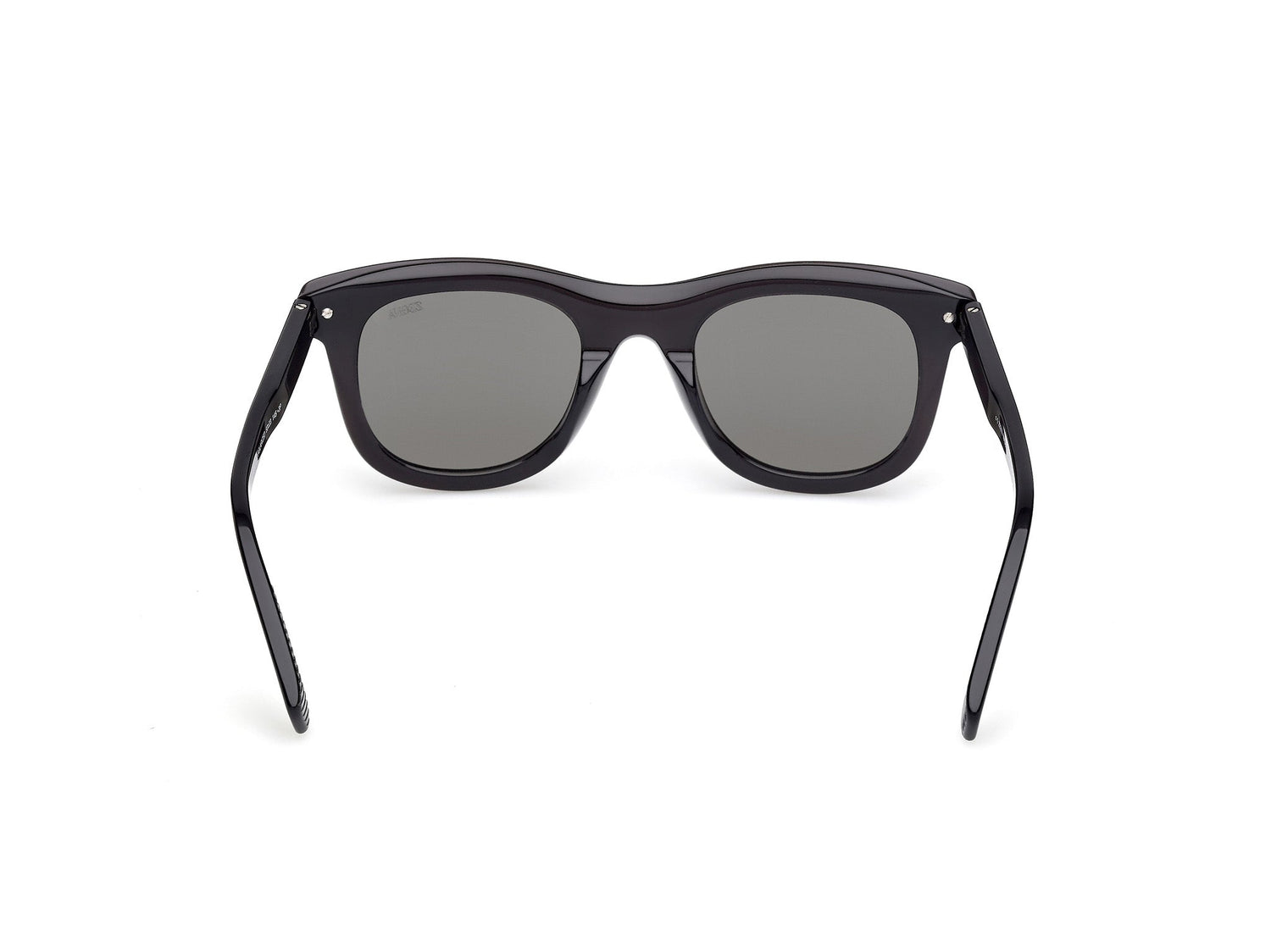 ERMENEGILDO ZEGNA EZ0269 20D 50