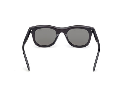 ERMENEGILDO ZEGNA EZ0269 20D 50