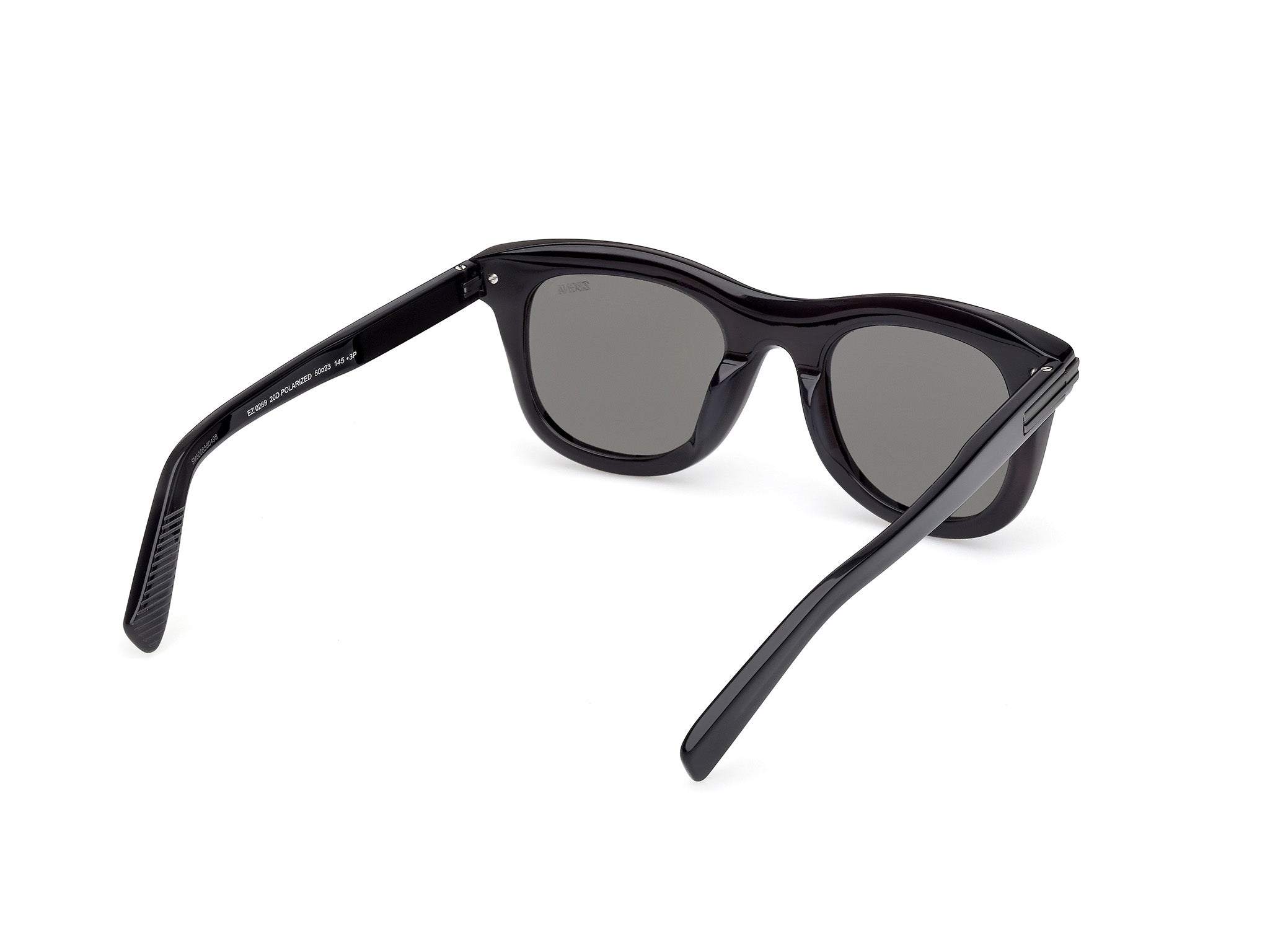 ERMENEGILDO ZEGNA EZ0269 20D 50