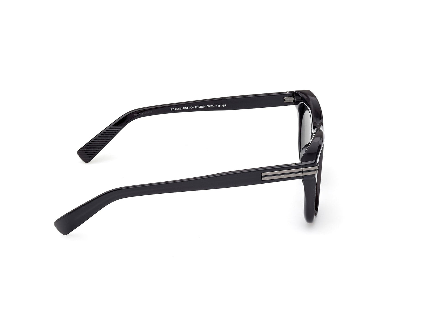 ERMENEGILDO ZEGNA EZ0269 20D 50
