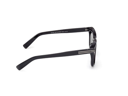 ERMENEGILDO ZEGNA EZ0269 20D 50