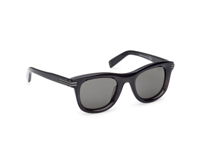 ERMENEGILDO ZEGNA EZ0269 20D 50