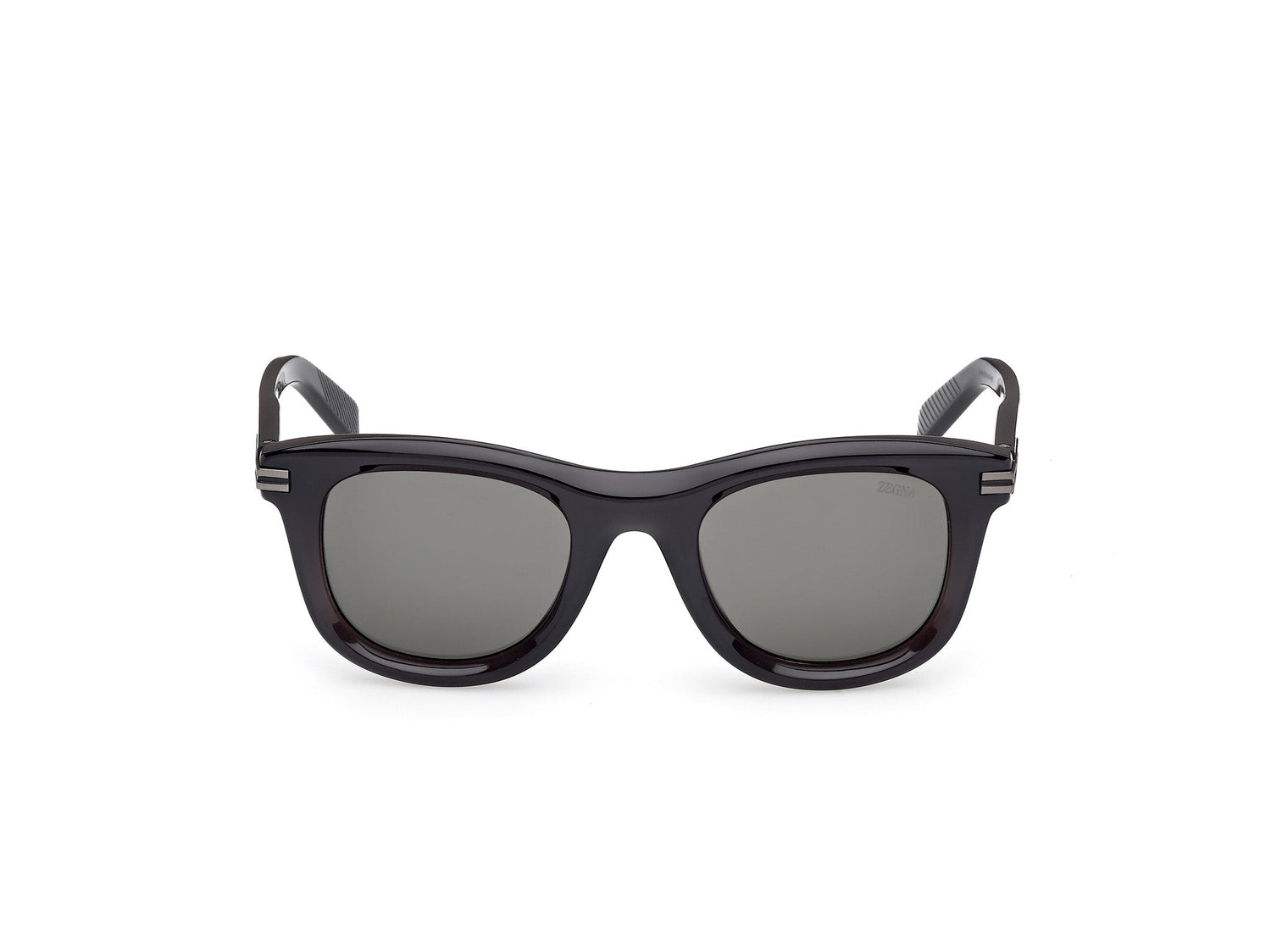 ERMENEGILDO ZEGNA EZ0269 20D 50