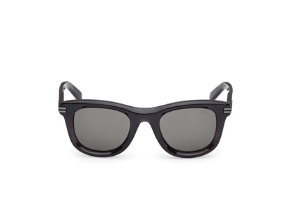 ERMENEGILDO ZEGNA EZ0269 20D 50