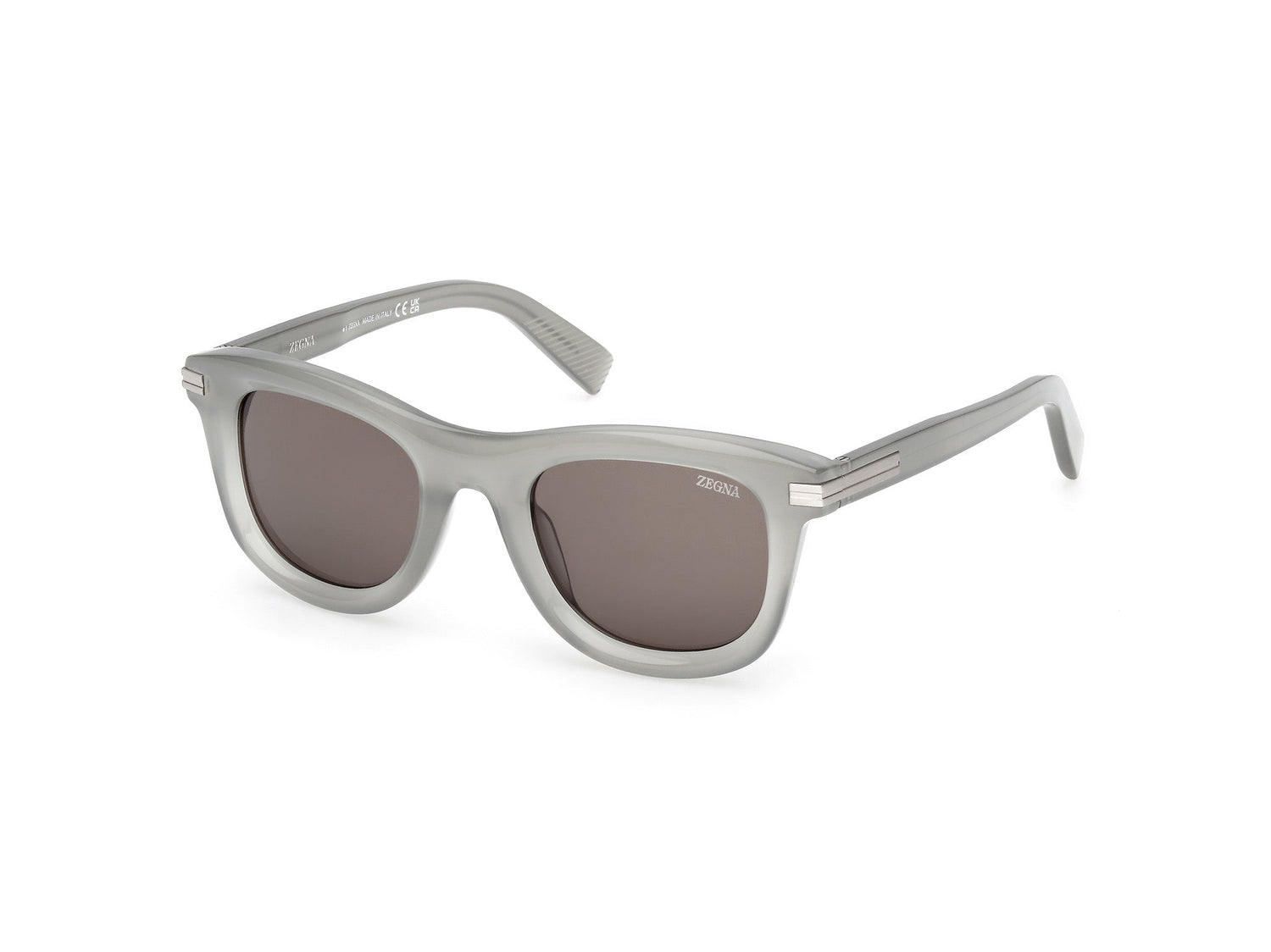 ERMENEGILDO ZEGNA EZ0269 20J 50