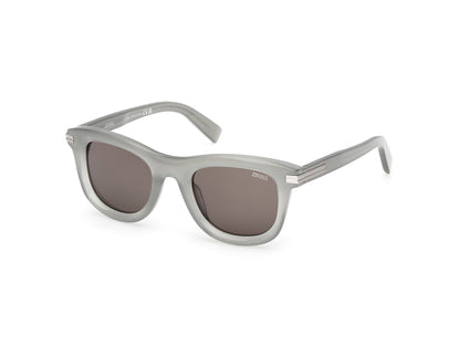 ERMENEGILDO ZEGNA EZ0269 20J 50
