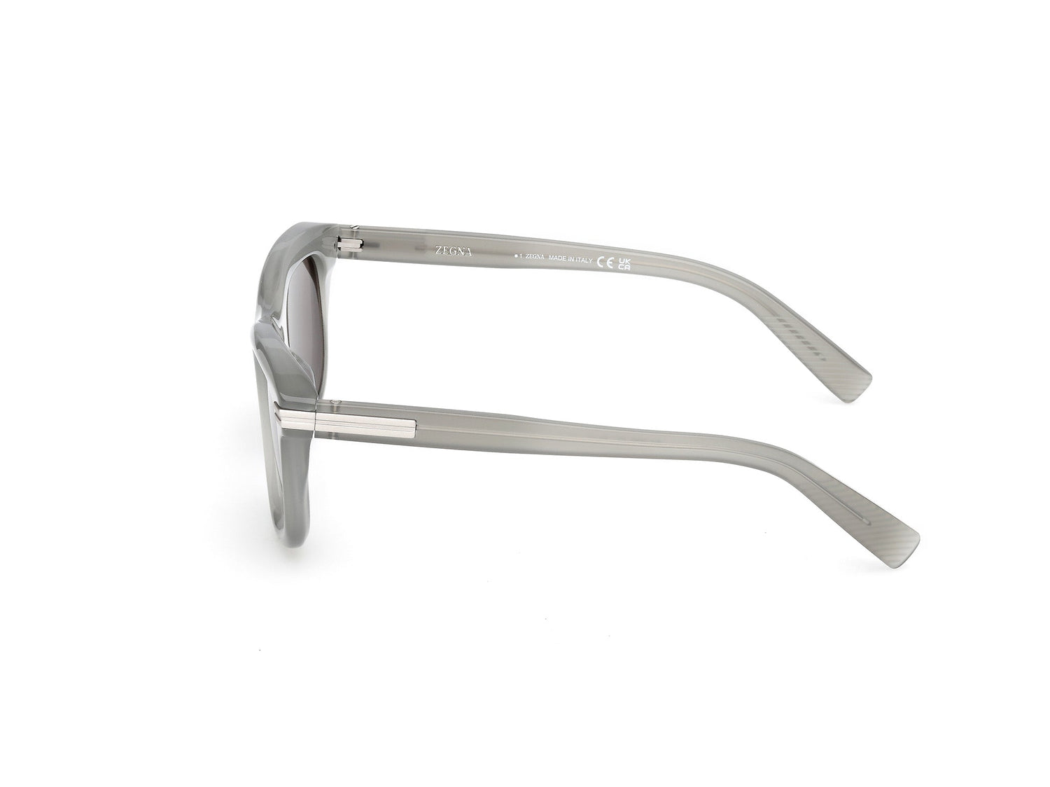 ERMENEGILDO ZEGNA EZ0269 20J 50