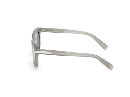 ERMENEGILDO ZEGNA EZ0269 20J 50