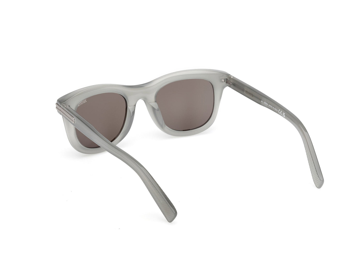 ERMENEGILDO ZEGNA EZ0269 20J 50