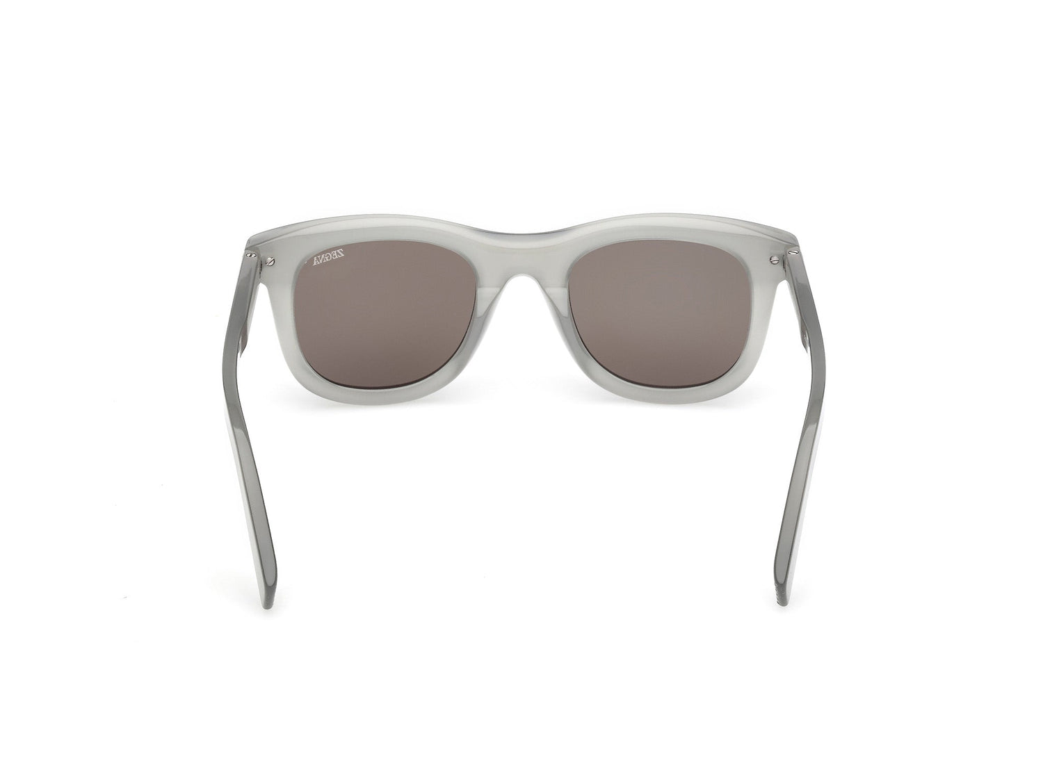 ERMENEGILDO ZEGNA EZ0269 20J 50