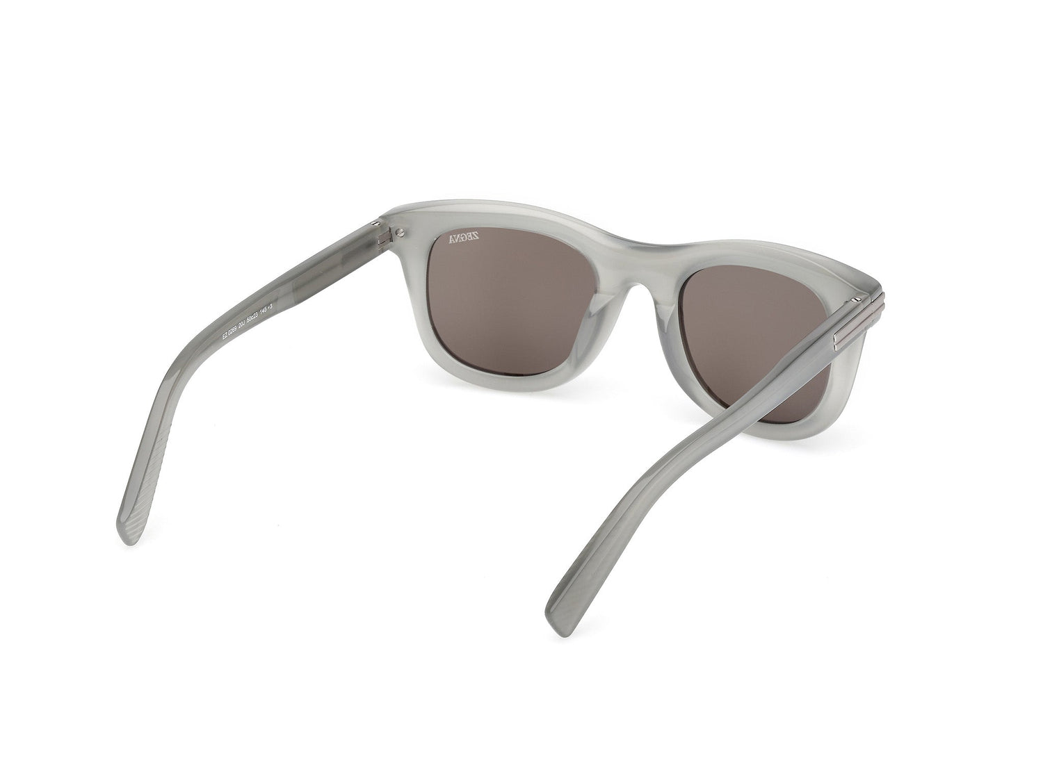 ERMENEGILDO ZEGNA EZ0269 20J 50