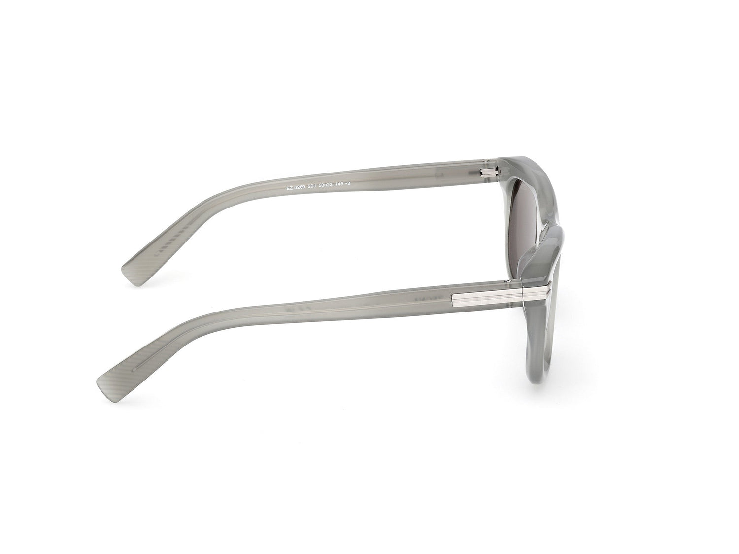 ERMENEGILDO ZEGNA EZ0269 20J 50