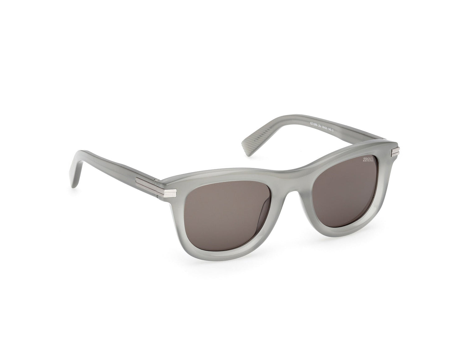 ERMENEGILDO ZEGNA EZ0269 20J 50