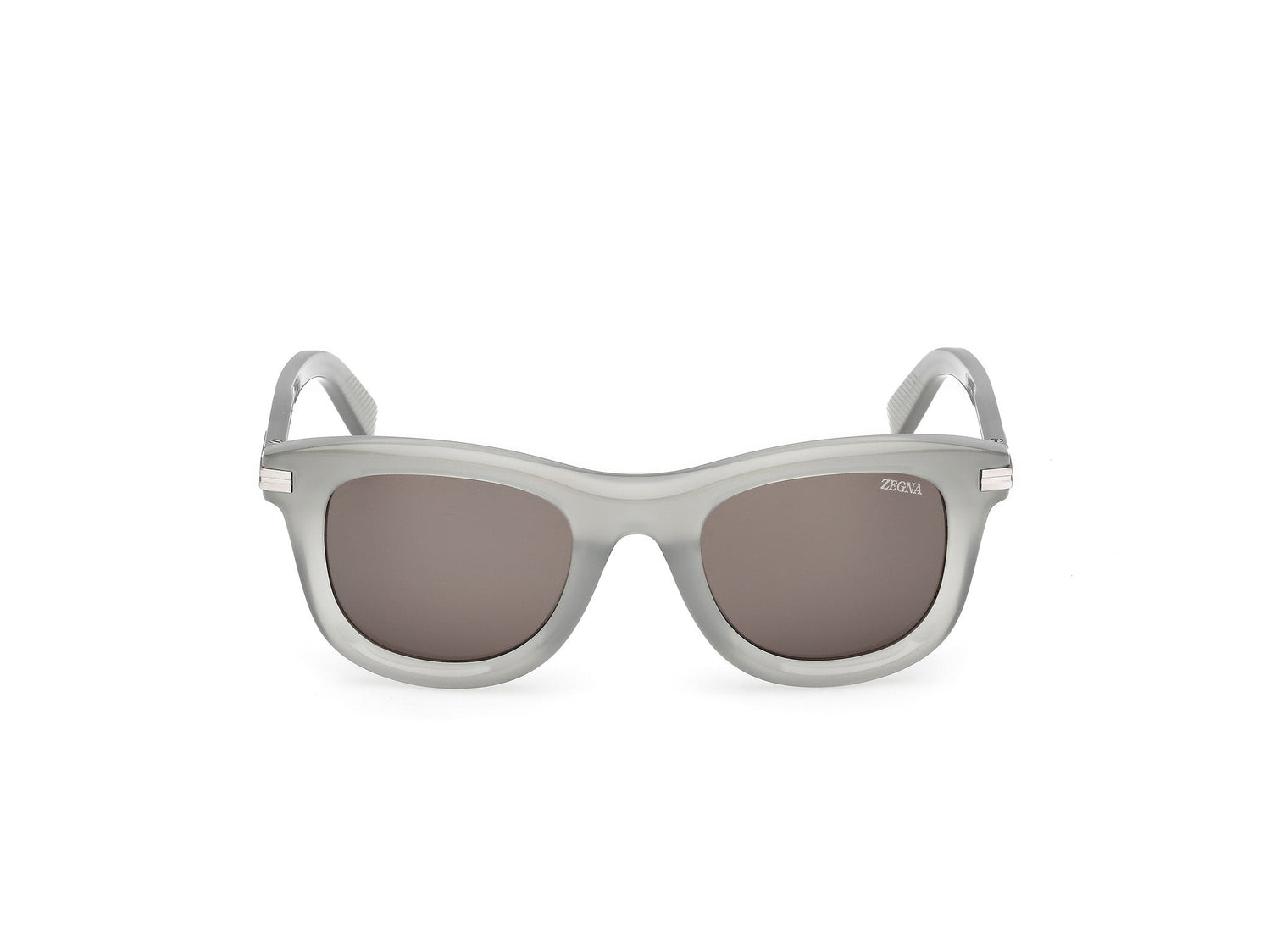 ERMENEGILDO ZEGNA EZ0269 20J 50