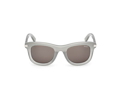 ERMENEGILDO ZEGNA EZ0269 20J 50