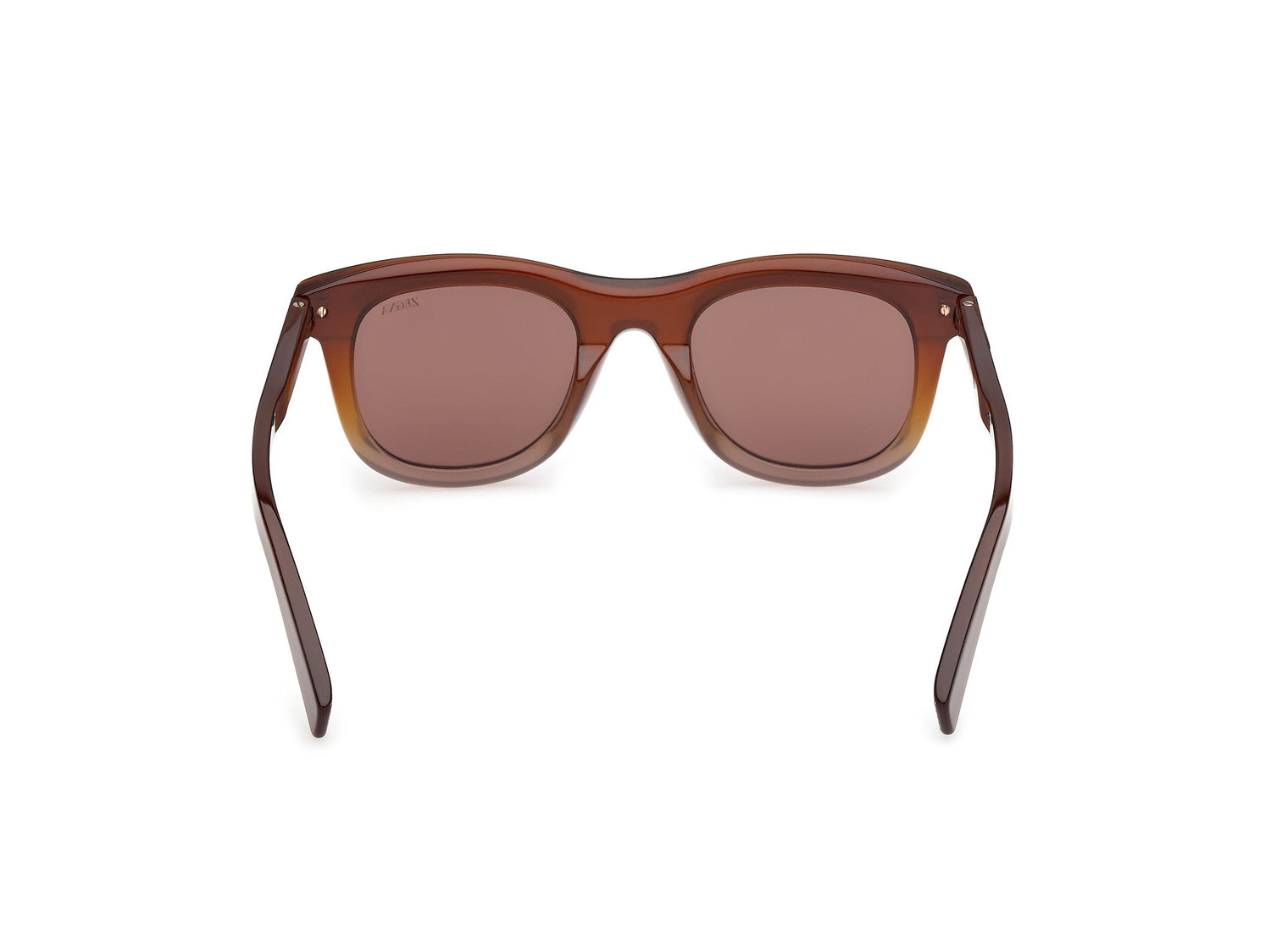 ERMENEGILDO ZEGNA EZ0269 50E 50