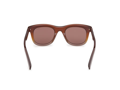 ERMENEGILDO ZEGNA EZ0269 50E 50