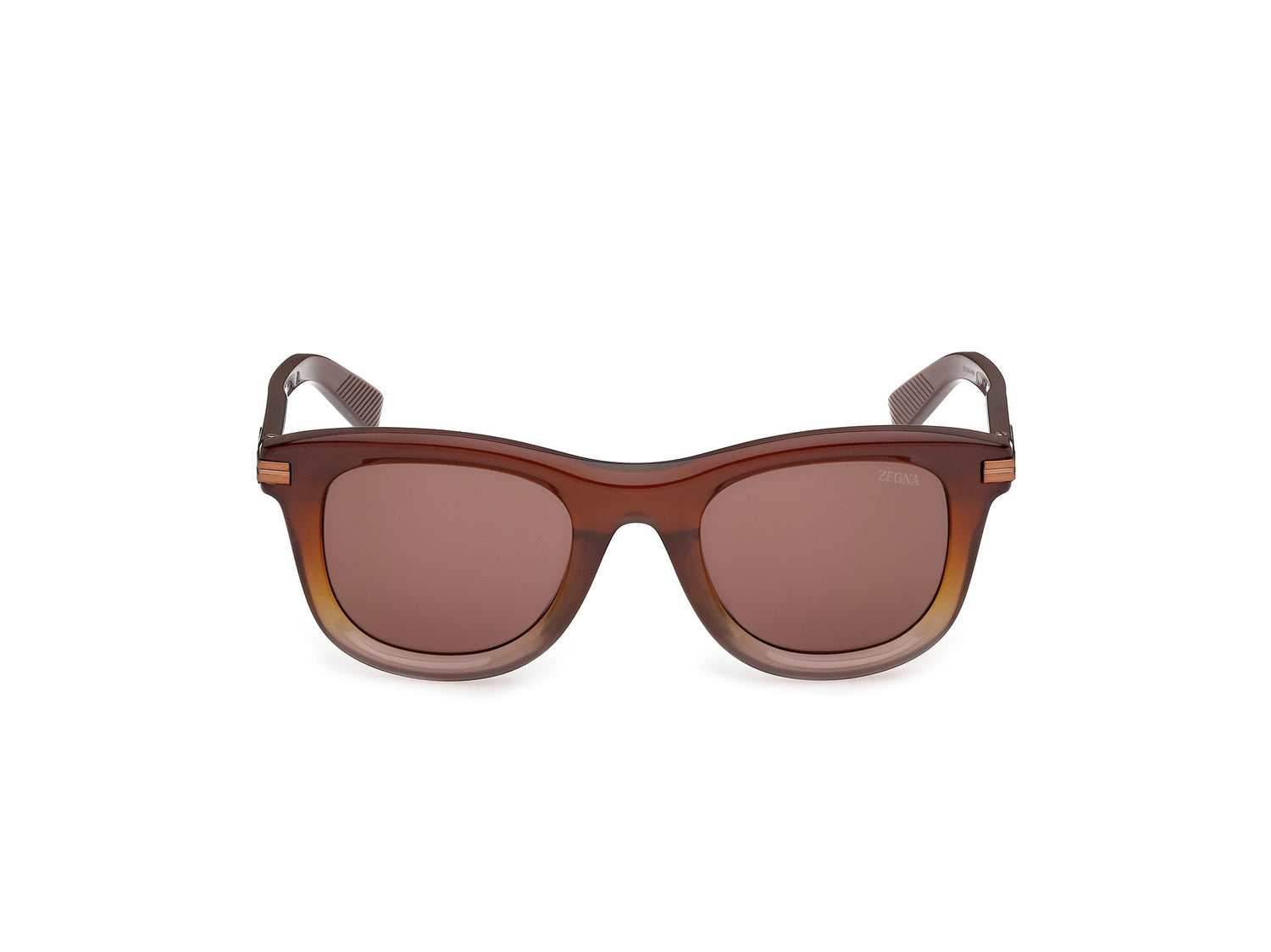 ERMENEGILDO ZEGNA EZ0269 50E 50