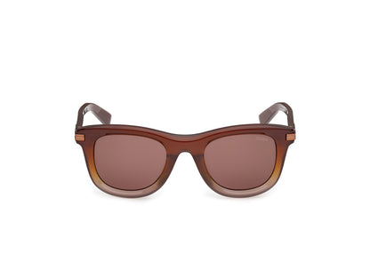 ERMENEGILDO ZEGNA EZ0269 50E 50