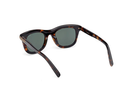 ERMENEGILDO ZEGNA EZ0269 52N 50