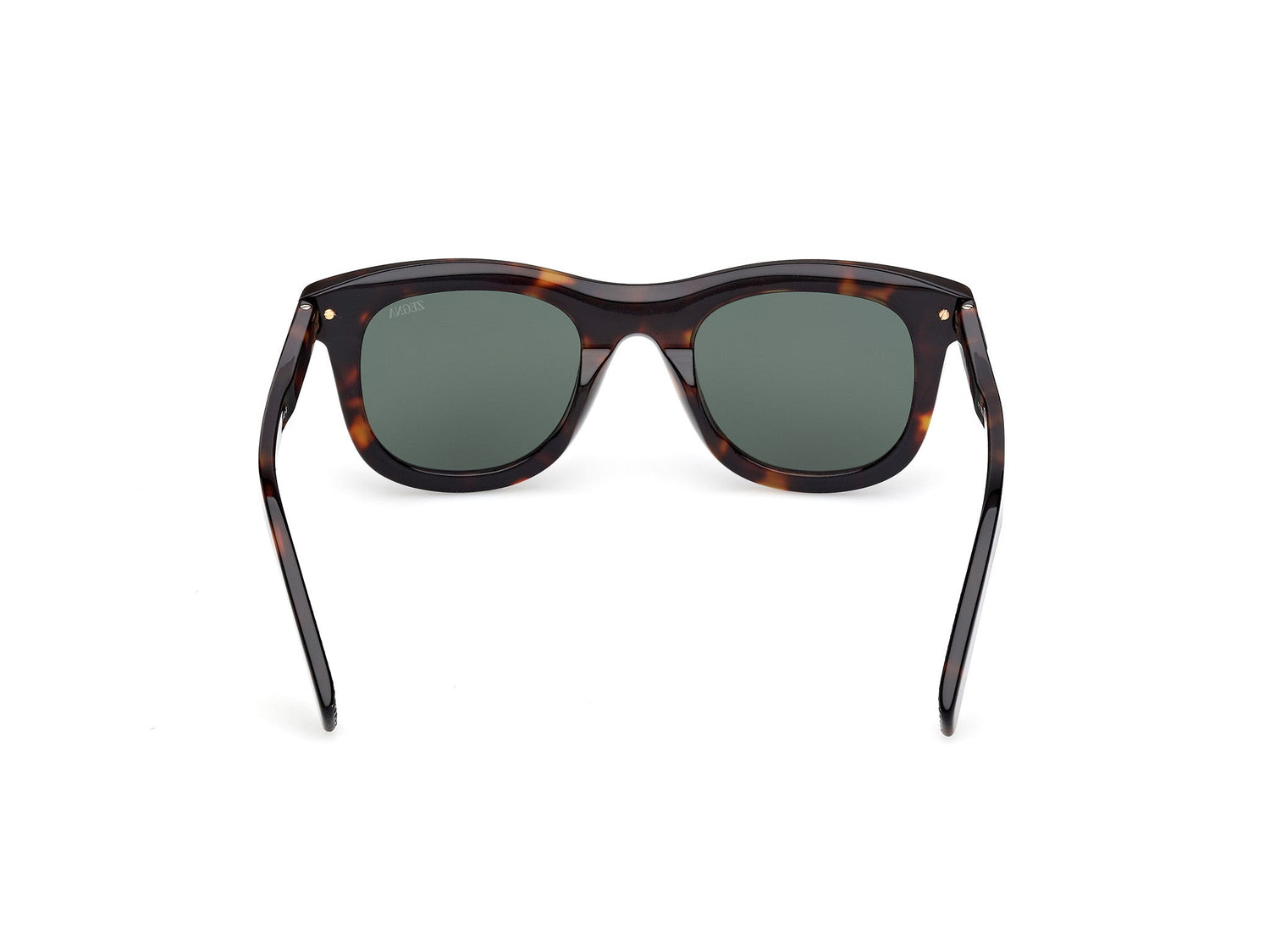 ERMENEGILDO ZEGNA EZ0269 52N 50