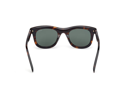 ERMENEGILDO ZEGNA EZ0269 52N 50