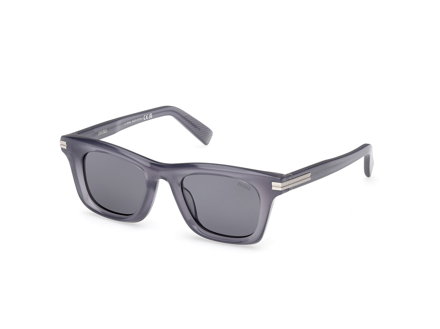 ERMENEGILDO ZEGNA EZ0270 20D 52