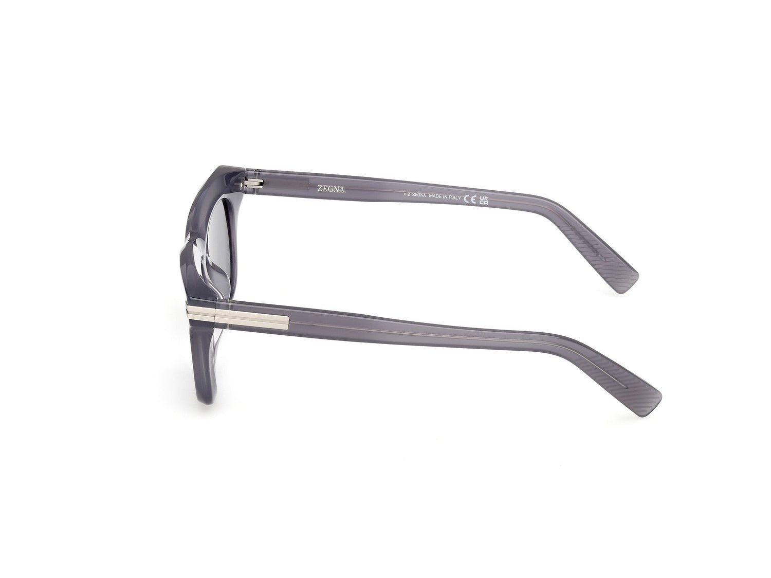 ERMENEGILDO ZEGNA EZ0270 20D 49