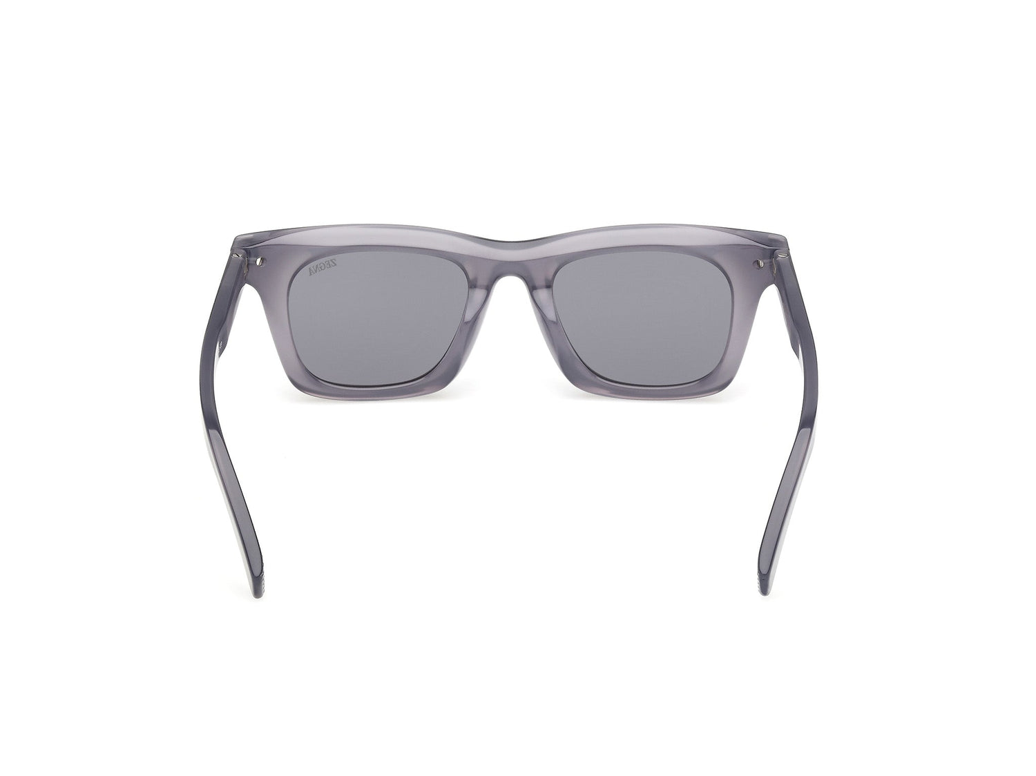 ERMENEGILDO ZEGNA EZ0270 20D 52